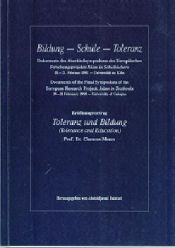 Produktname nicht verfügbar